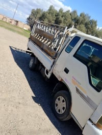 كيه بزون موديل 2002مامسجل كير محرك اكسن شرط السعر 28 بيه مجال استفسار ...