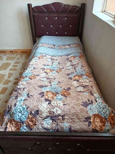 جرابي العدد ٢ الوحده ٧٠الف نضيفات العنوان بعقوبه هذا رقمي ***********
