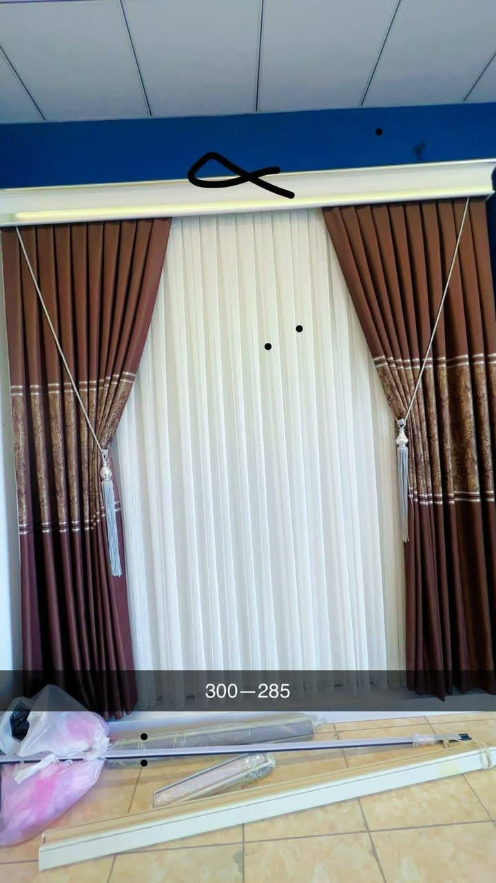 لبيع


**إذا كنت صاحب هذا الإعلان وتريد حذفه لأي سبب، رجاءا أرسل رسالة إلى الدعم الفني**