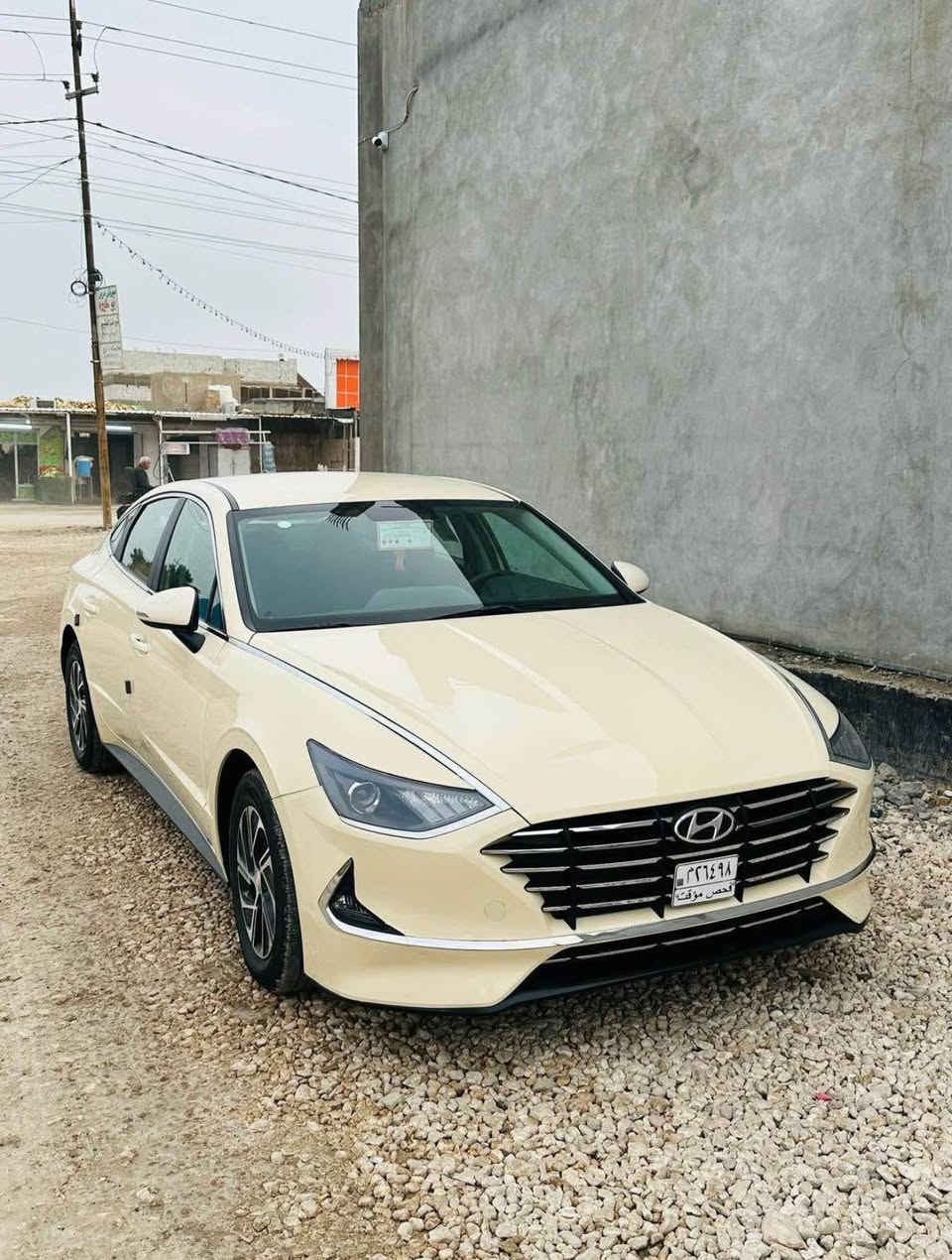 سياره هابير الفين23
سياره جديد وخير من الله ماشيه91
وبسمي تحويل ثاني يوم عيون سياره البصره الزبير. البصرة, العراق


**إذا كنت صاحب هذا الإعلان وتريد حذفه لأي سبب، رجاءا أرسل رسالة إلى الدعم الفني**