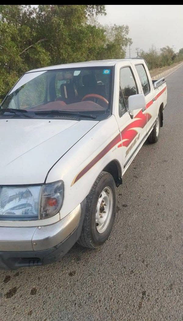 نيسان 2003 رقم نجف انگليزي جاهزه للعمل العنوان بغداد
رقم الهاتف
***********
السعر خاص
