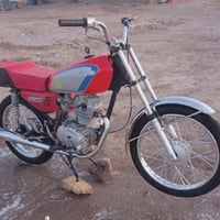 دراجة • للبيع