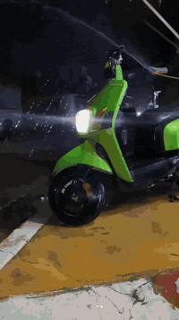 سلام عليكم
ماكس بوليس للبيع موديل 2008 اكفلك من تايل لل تاير بلاد من ناحية سوادات و كفرات  كلة ختم واحد دراجة خير من الله بانزين و دهن و انسة شي اسمة عطل سعر 600 وبيها مجال عنوان بعقوبة قرب مجسر مفرق 

لل تصال ***********
