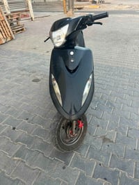 دراجة • ماكس • ماكس عدلة • دراجة ماكس • للبيع • بغداد