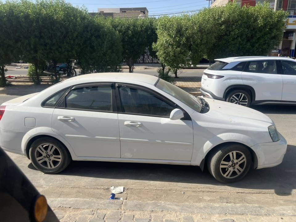 السلام عليكم سياره أوبترا للبيع موديل ٢٠١٢ نضيفه عنواني بغداد للاستفسار ‭٠٧٩٠ ٣١٩ ١٨٧٦‬
