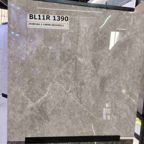 بورسلين 80 *80 شركة إيفا نانو بوليش 12 ملم
🗺️ الحلة / الوردية خارج / معمل بلوك أبو گيرة   الشهير / مقابل مجمع الأمير الغذائي 

***********  نعمة ابو زيدان
***********  احمد ابو مريم
***********  أحمد أبو مريم 
***********  عيسى أبو حيدر
***********  عبد الله ابو عباس 
***********  مهيمن أبو محمد
