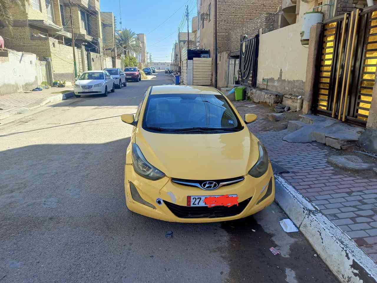 من رخصت الدمن
النتر خليجي هونداي 2014بسمي مكينه1800سونارموجود
*********** سعر105
