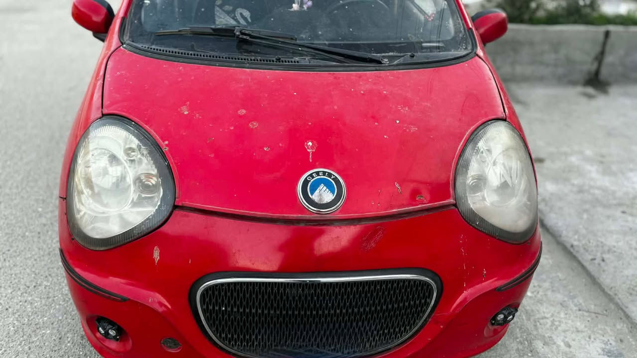 بيجو ٤٠٥ موديل ٢٠٠٩ رقم نجف راعيهة موجود بالنجف كير ومحرك مكفولات وحدادية زينة تخم تاير كهربائيات شغالة باتري جديد السعر ٢٨
نجف ***********
