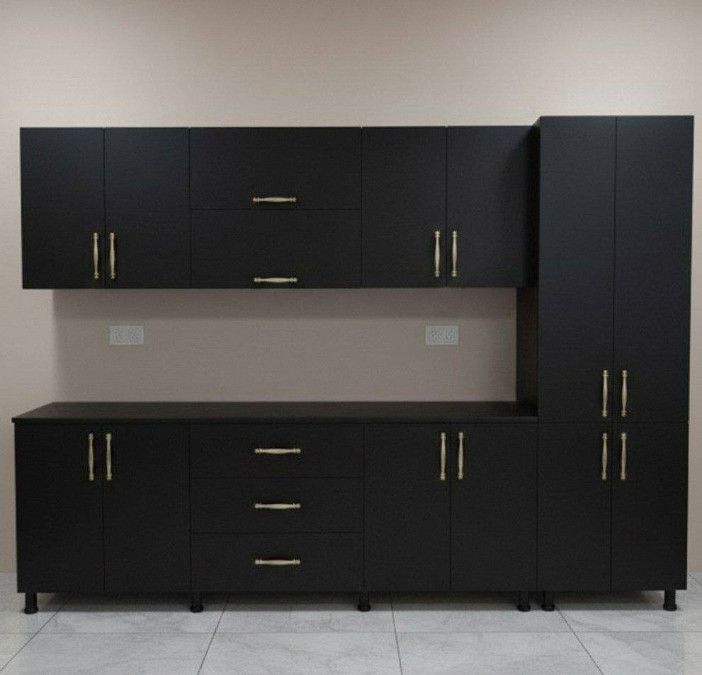 مترين ونص ارضي وملحق مع الفاترينا 
والسنك مترو20 مرمر 
#السعر400


**إذا كنت صاحب هذا الإعلان وتريد حذفه لأي سبب، رجاءا أرسل رسالة إلى الدعم الفني**