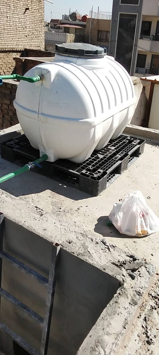 ‏‪0773 953 6352‬‏ يوميتي 35الف هاذه شغلي متفرغ حاليا بغداد
