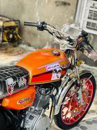 سيفان موديل 24 • كفاله عامه • استعمال قليل