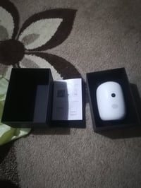 للبيع كامرا مراقبه سمارت الأصلي فول HD تبث واي فاي وبلوتوث وياهه رام ٢...