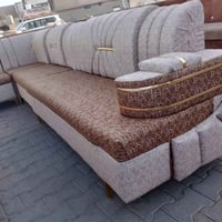 ديوان • ٧م • جديد