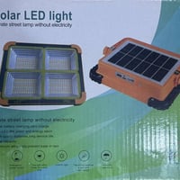 قلاية سيلفر كريست • ليزر منزلي ٩٩٠٠٠٠ ومضة • مصباح شمسي