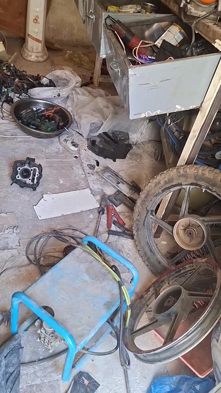 غراض محل للبيع مكانهن بغداد الامين الشراي يخابر ‎
‎***********
