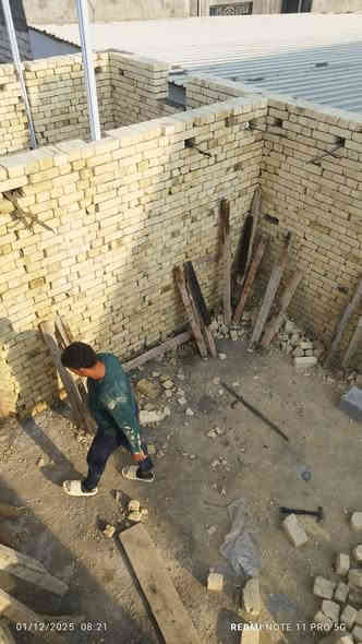 ابوحسين العامري للماولات ***********
