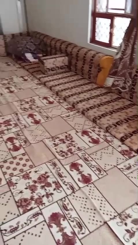 النجف