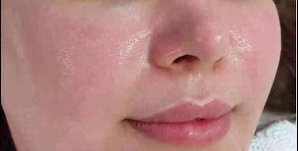 صالون حلم بيوتي 
عروض نار وشرار
حفافه7
تنضيف بشره 10
قص وشسوار15
تنضيف قدم7
تاتو كل انواعه40
صبغ شعر15
تخصيل35
تسريح 50الف
تبيض ونضاره 50
الدوره ميكانيك قرب ورشة علي انفنتي 
رقم الهاتف***********
