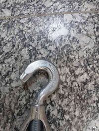 قطعة غيار • كمية قليلة