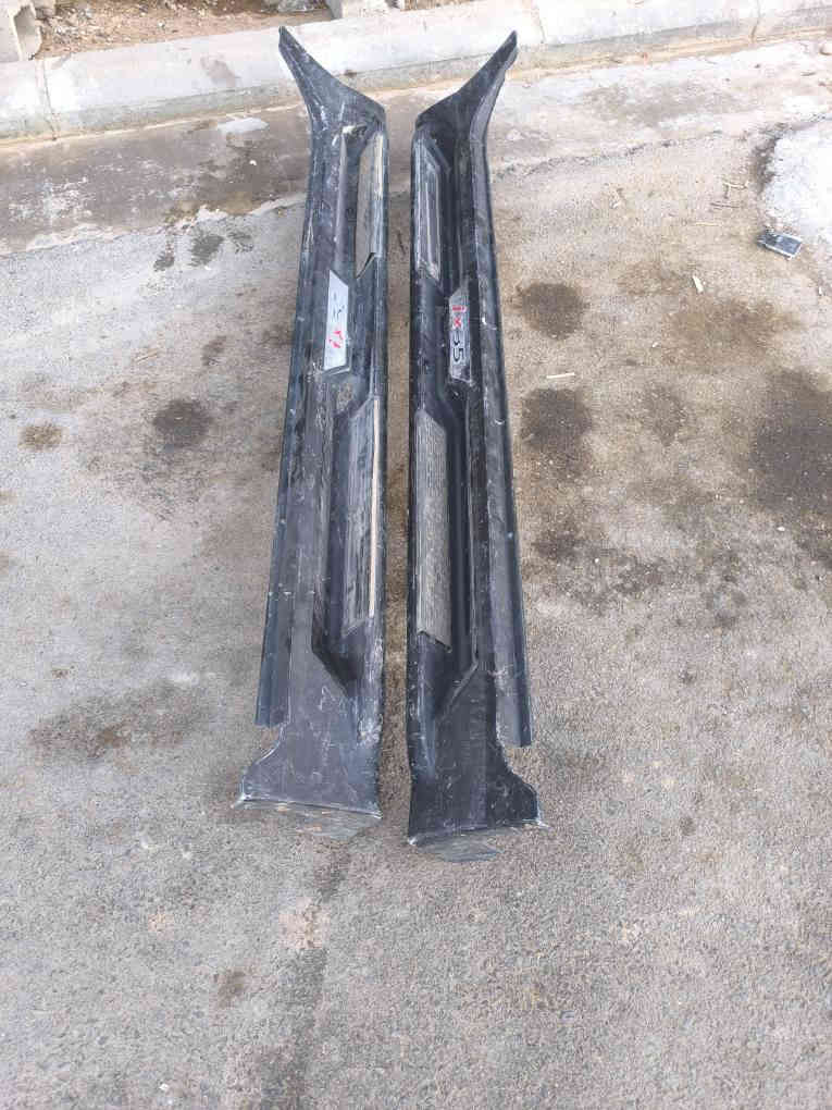 عەشیای سەیارە بۆ فرۆشتن شوێن کەلار *********** كالار
