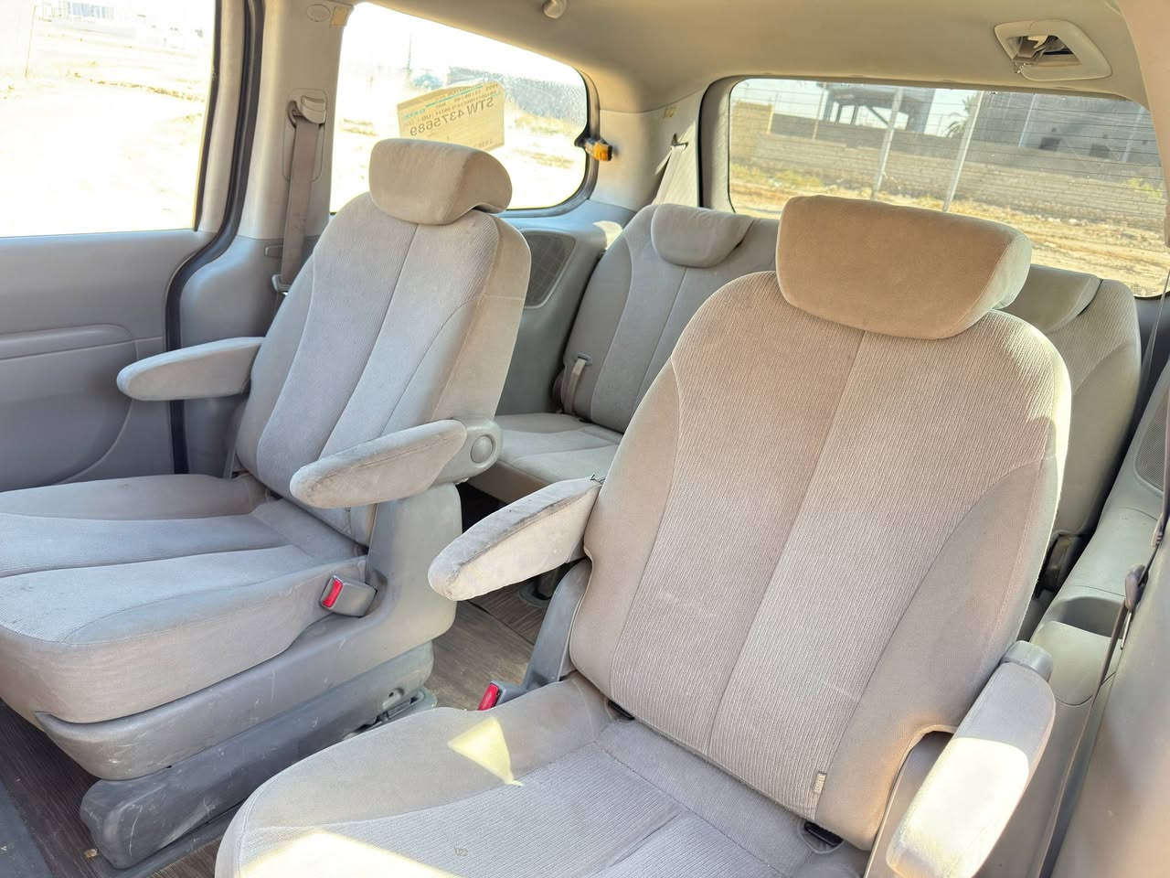 كرنفال 2010لبيع فقط ستفسار ***********
