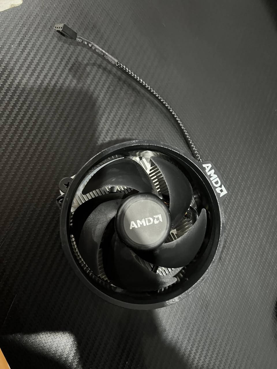 15 الف توصیل موجود


**إذا كنت صاحب هذا الإعلان وتريد حذفه لأي سبب، رجاءا أرسل رسالة إلى الدعم الفني**