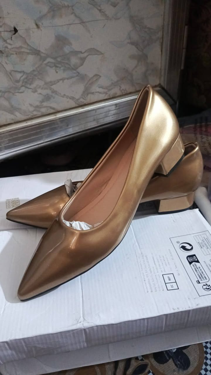 سعر القطعه ب 5 كله جديد بل كارتونه


**إذا كنت صاحب هذا الإعلان وتريد حذفه لأي سبب، رجاءا أرسل رسالة إلى الدعم الفني**