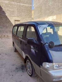 موديل ٩٦ • رقم بغداد • محرك وكير مكفول