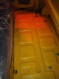 شباب تكتك للبيع مديل 2022 شهر 5 رقم و سنويه تحويل ثاني يوم مكينه كفاله...