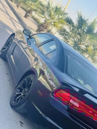 هيمي • هايدروليكي • كالار