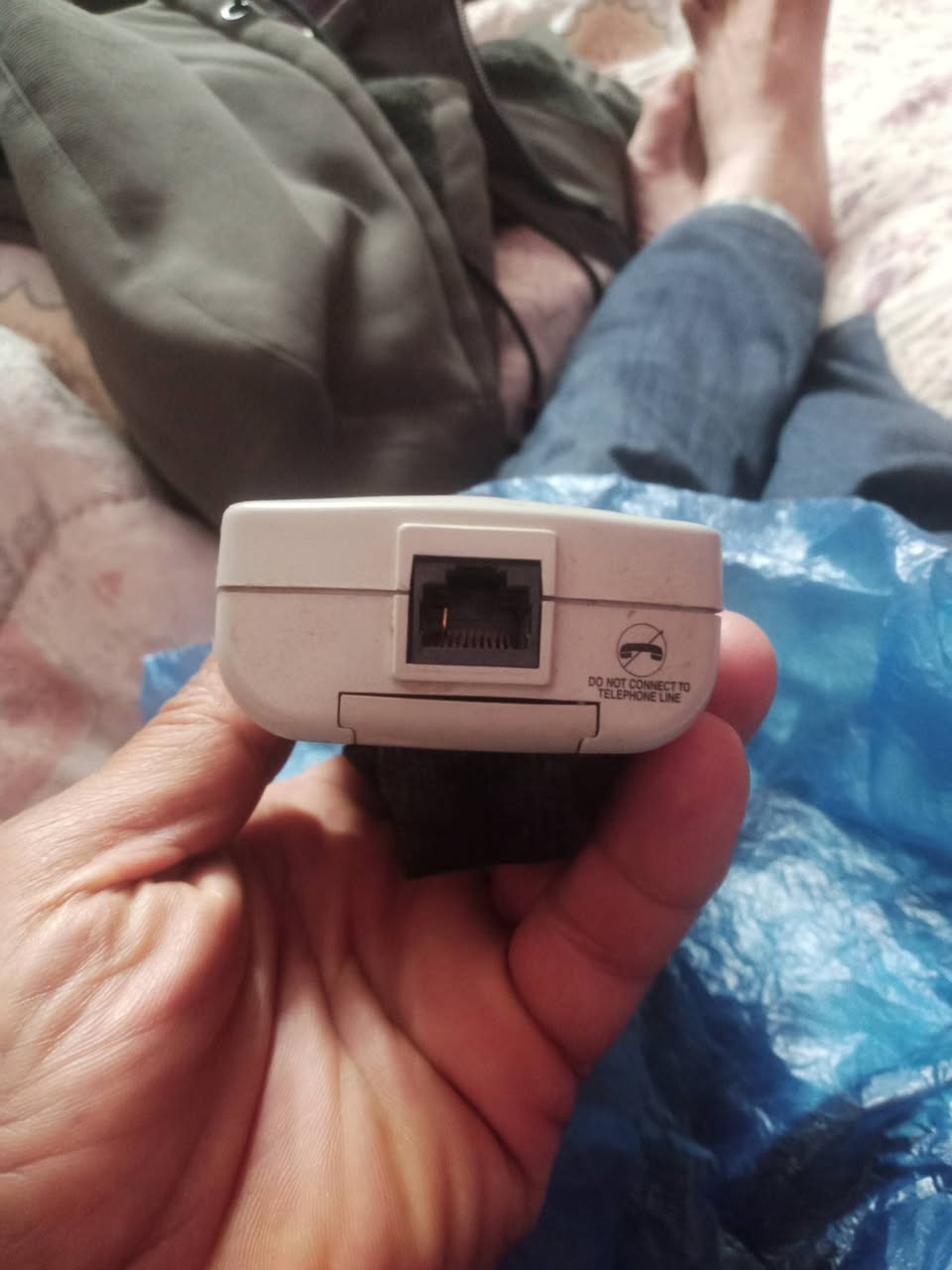 على اول تم ٢٥ الف


**إذا كنت صاحب هذا الإعلان وتريد حذفه لأي سبب، رجاءا أرسل رسالة إلى الدعم الفني**