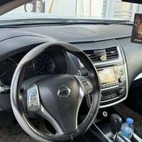 تيما SV • ٢٠١٧ • وارد امريكي