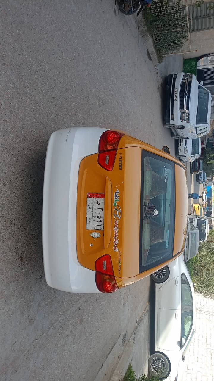 سلام عليكم النترا للبيع مديل 2009 سياره خليجي مكفوله من ضربه فقط ضخه في الهلال خلفي ومصلحه سياره كير محرك تبريد خير من الله محرك حجمه 1600دوش دكشن عالي سياره مدوشمه دوشمه نواب سياره احلى من صور موصفات سياره شاشه كامراء خلفيه تحكمات استيران مانع تزحلق سعر سياره 82وبيها مجال مكاني بغداد كاظميه رقم الهاتف ***********خطي ثاني ***********
