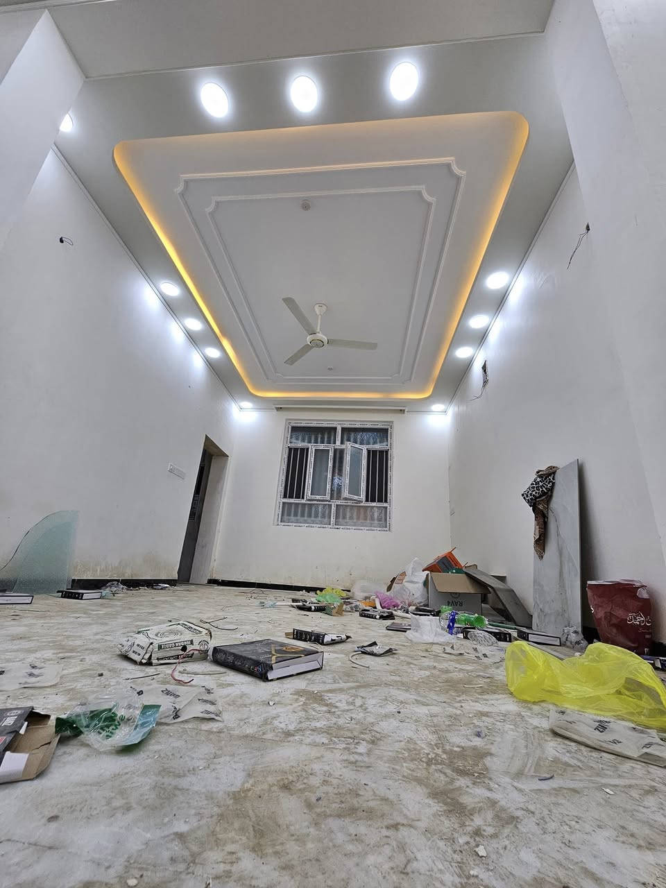 التوفيق من الله تم العمل  بورات سراكت صيانه تاسيس مكان العمل كربلاء الرقم للستفسار باقي العمل داخل البيج ***********
