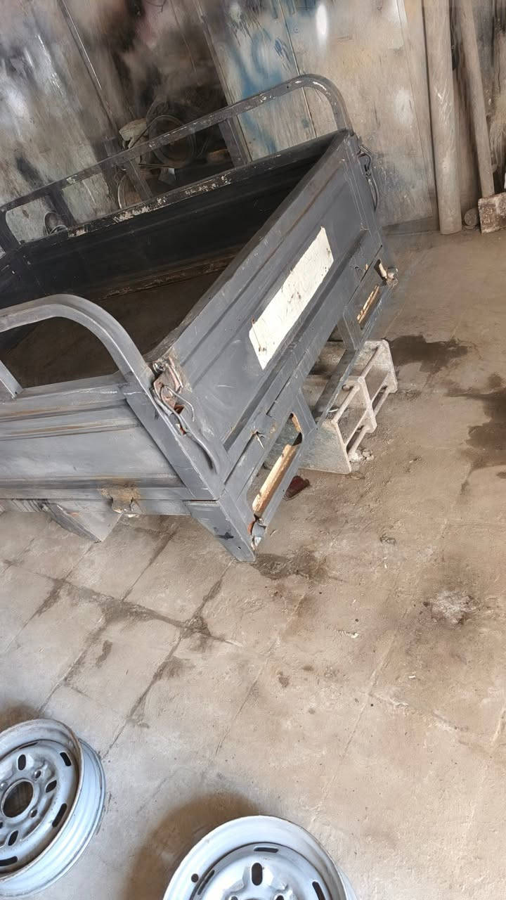 صبغ درجات ستوتات اوياله صبغ حراري


**إذا كنت صاحب هذا الإعلان وتريد حذفه لأي سبب، رجاءا أرسل رسالة إلى الدعم الفني**