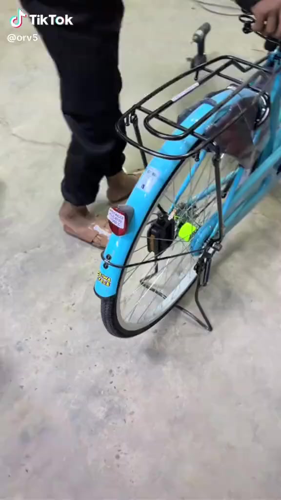 سلام عليكم باسكل البيع جديد مديل 22 باسكل صارله شهر طالع من كرار ابونقش السعر خاص شراي يجي خاص


**إذا كنت صاحب هذا الإعلان وتريد حذفه لأي سبب، رجاءا أرسل رسالة إلى الدعم الفني**