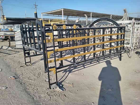 السلام عليكم البيع محجر جديد
مكان بابل رقم الهاتف ***********
