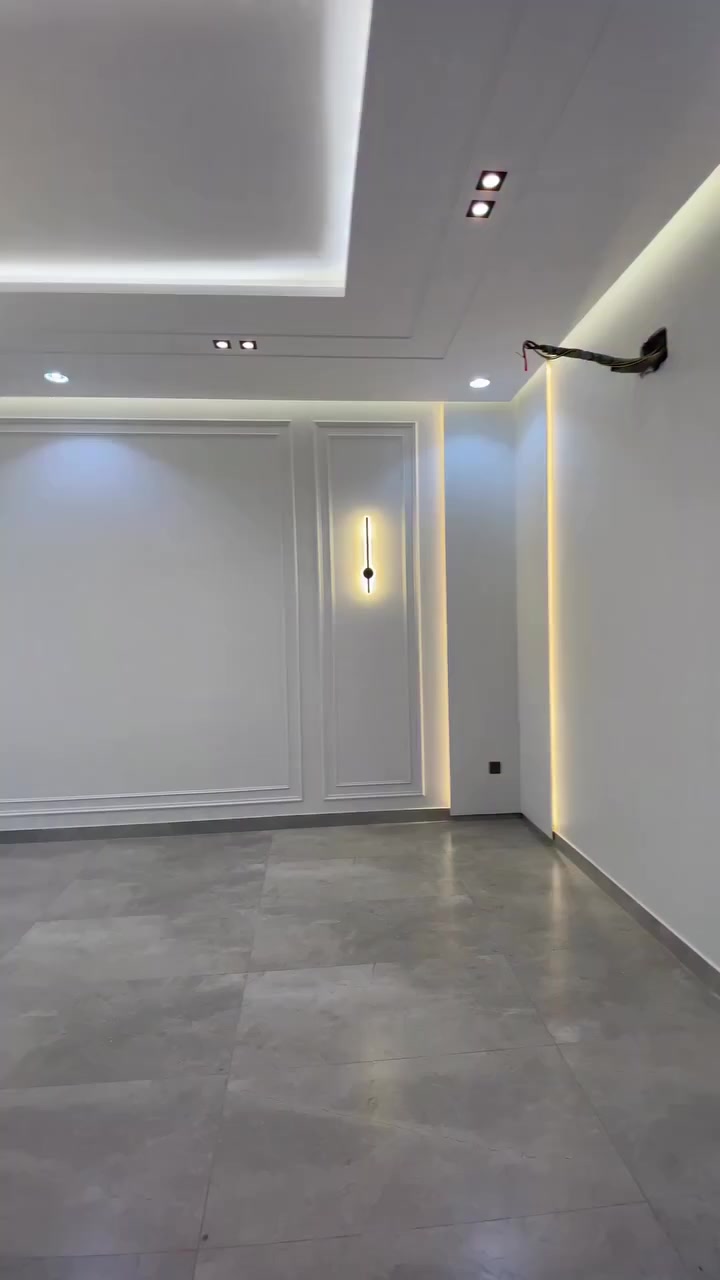 كادر احدث الديكورات والدهانات
لعمل كافة الديكورات والاصباغ  💯
الدقةوالسرعة في انجاز العمل وباسعار تنافسية 
فقط اتصلوا على الرقام الموجودة في الصفحة او راسلونا على الواتساب 🤍
@إشارة
اتصال او واتساب ***********
