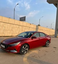 فول لمتد هايبرد • ٢٠٢٣ • مشى ٢٣٠٠٠