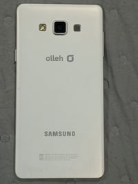 سامسونج • مكفول • فحص مخابره