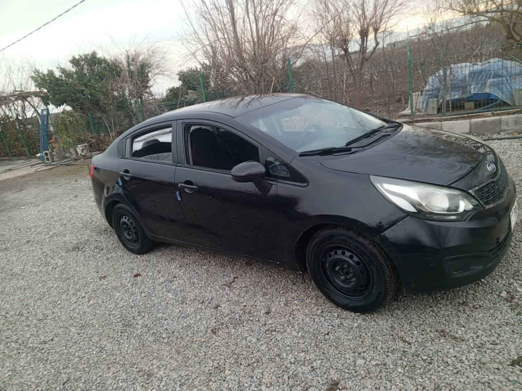 کیا ڕیۆ
مودیل 2012
موس بڕاوە بشرت 

***********
*********** رانية, السليمانية
