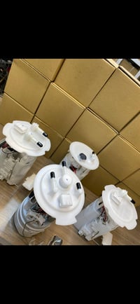 السلام عليك   🔩شركة الشايع فرع الطالبية لقطع غيار اليسارات ⚙️  تعلن عن...