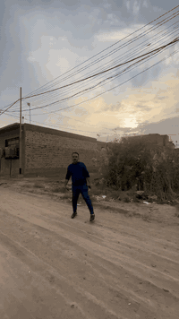 عرصه للبيع في الحسين 
المساحه 250متر
للاستفسار ***********
يوجد واتساب أو مراجعه المكتب في شارع الطولي مقابل قيصريه النجارين
شركه ركائز الأعمال @
