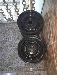 ويل سوناتا • صبغ حراري • نجف كوفه