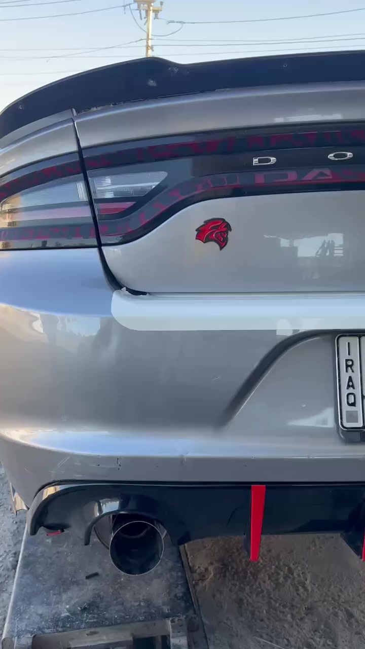 جارجر Sxt

V6//3600

اضافه دبات Htpwer تحكم رموت

مع الضمان لا دويه ولا رجه ولا تقليل عزم

السعر 350الف

العنوان

بغداد ساحت عدن خلف مطحنت الجلبي

اسم المحل Borla

***********
