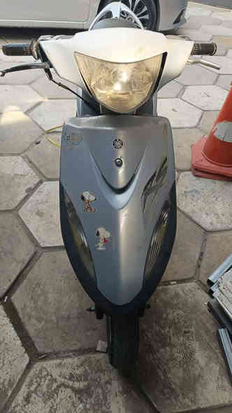 السلام عليكم عدله للبيع نضافه فول وممفتوحه السعر 700 وبيها مجال بسيط
***********
