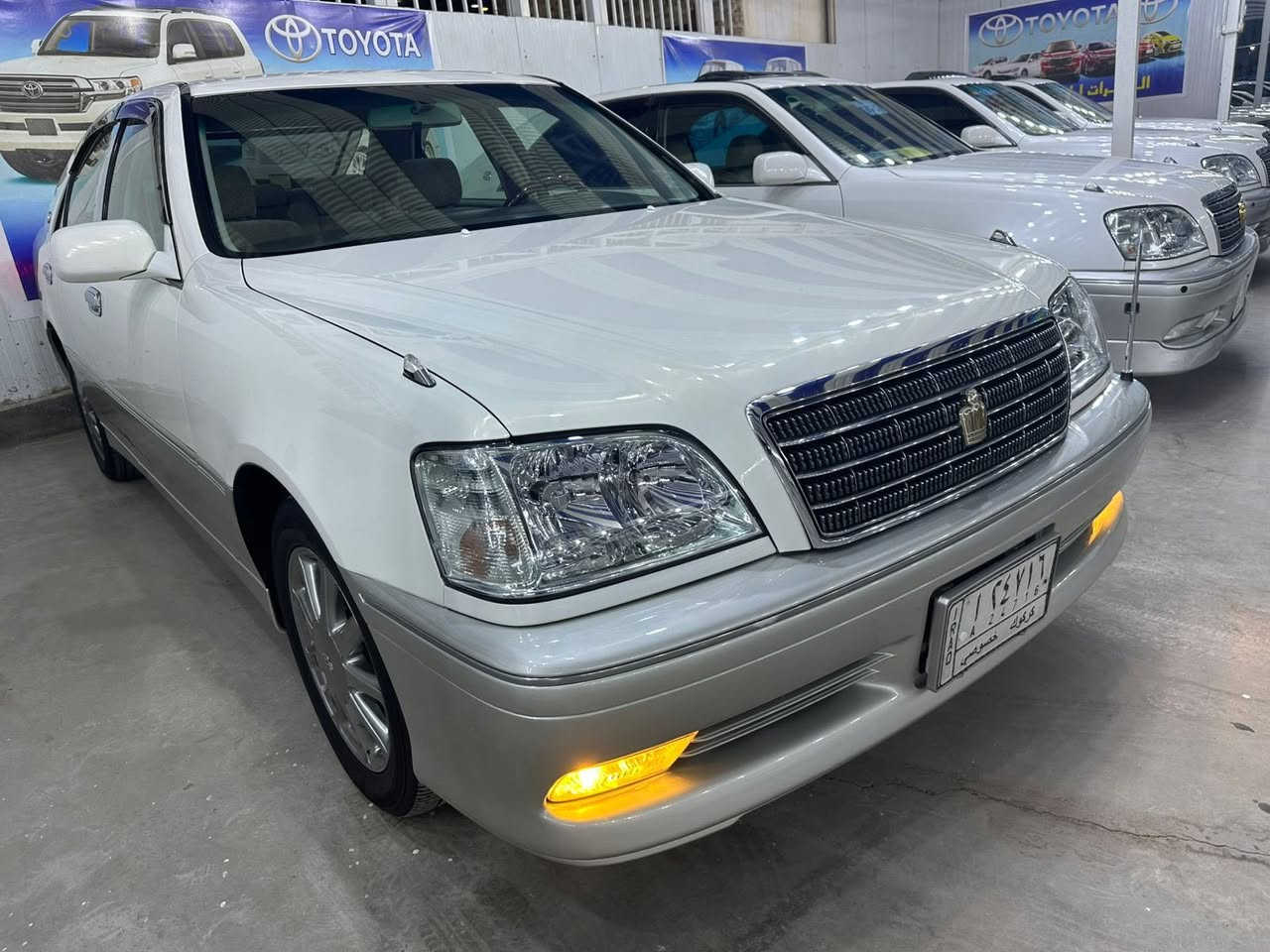 كفاله السياره قرار ٤٨
الشراي يتصل 
***********
