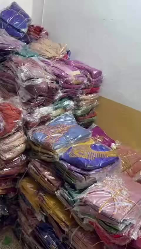 جمله فقط جمله فقط
رجاء البيع بالجمله فقط سعر الدرزن(48.000))) 
كشمير نص  مطاط
رجاء البيع بالجمله فقط سعر الدرز(((48.000))))
العرض الاقوه بالعراق تصلك البضاعه لمده شهر ما تنباع ترجع وترجع افلوسك
على بركه الله افتتاح الموسم الصيفي 2025
دعم المشاريع  البسيطه باسعار تنافسيه سعر الدرزن((48.000))))
توصيل الى جميع انحاء العراق 5.000 الف
واتساب***********
قنات تلي كرام 
https://t.me/Mustafaali888997
