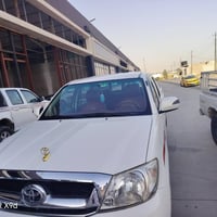 بيكم • ٢٠١١ • مكفول كفاله