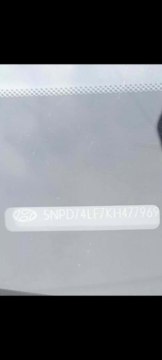 انتره 2019 أمريكي كود واحد رقم نينوى بسمي هيه غرامات صفر  ***********
